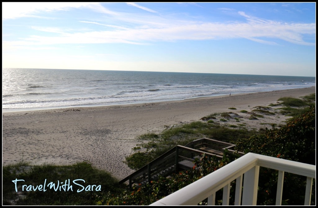 Third Floor View Tuckaway Shores