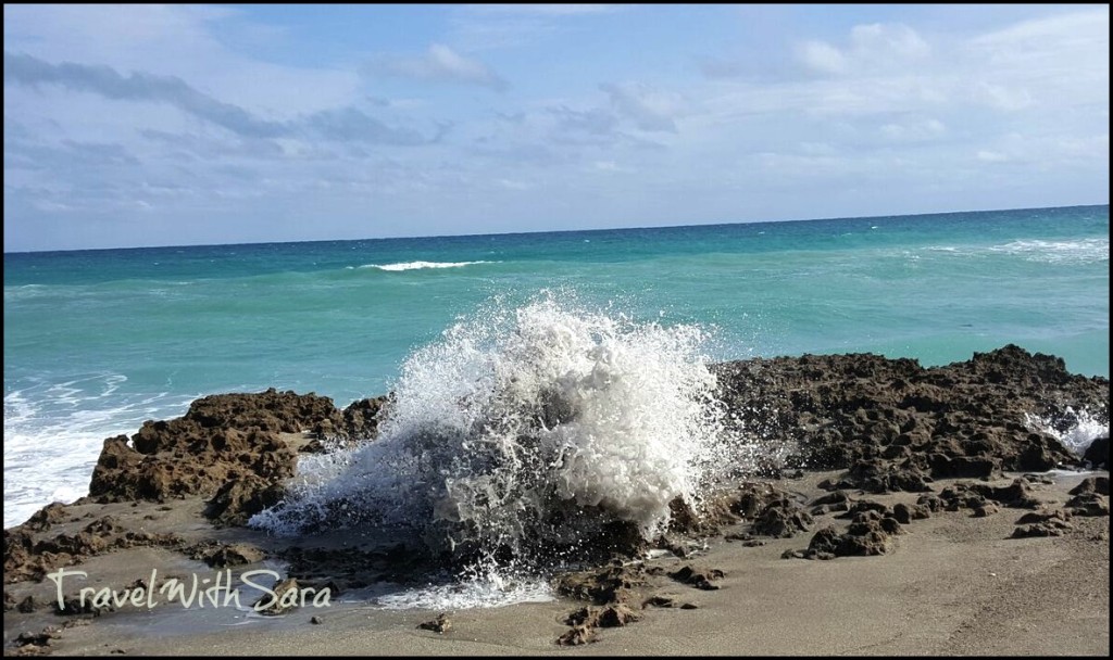 Hobe Sound