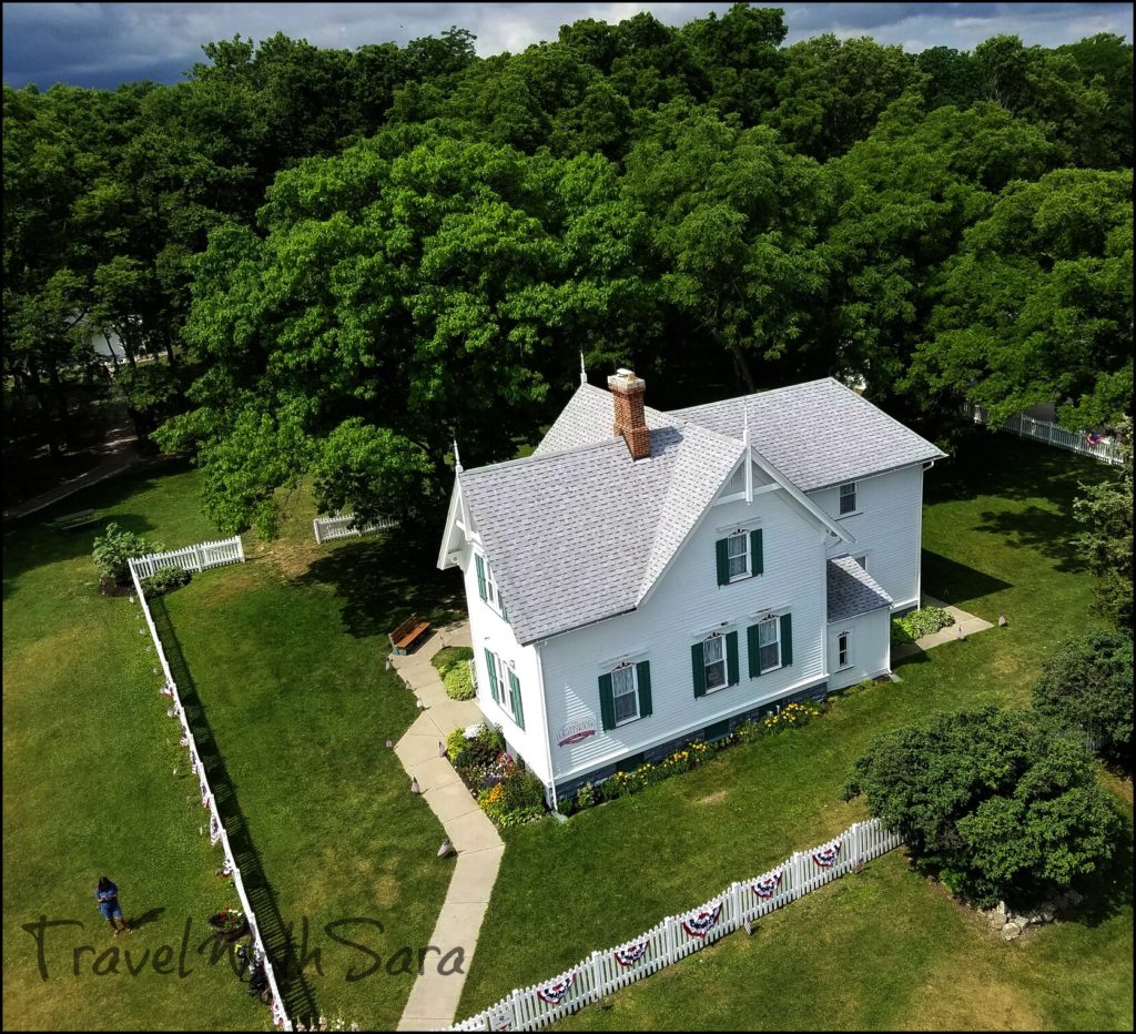 Marblehead Museum