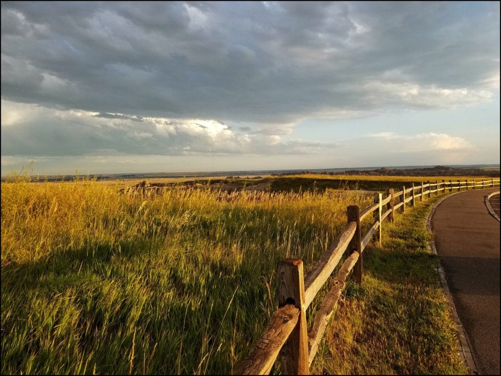 Prairielands