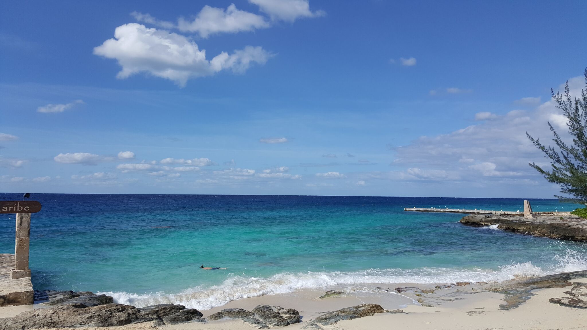 My New Find In Cozumel: Buccanos - Travel With Sara