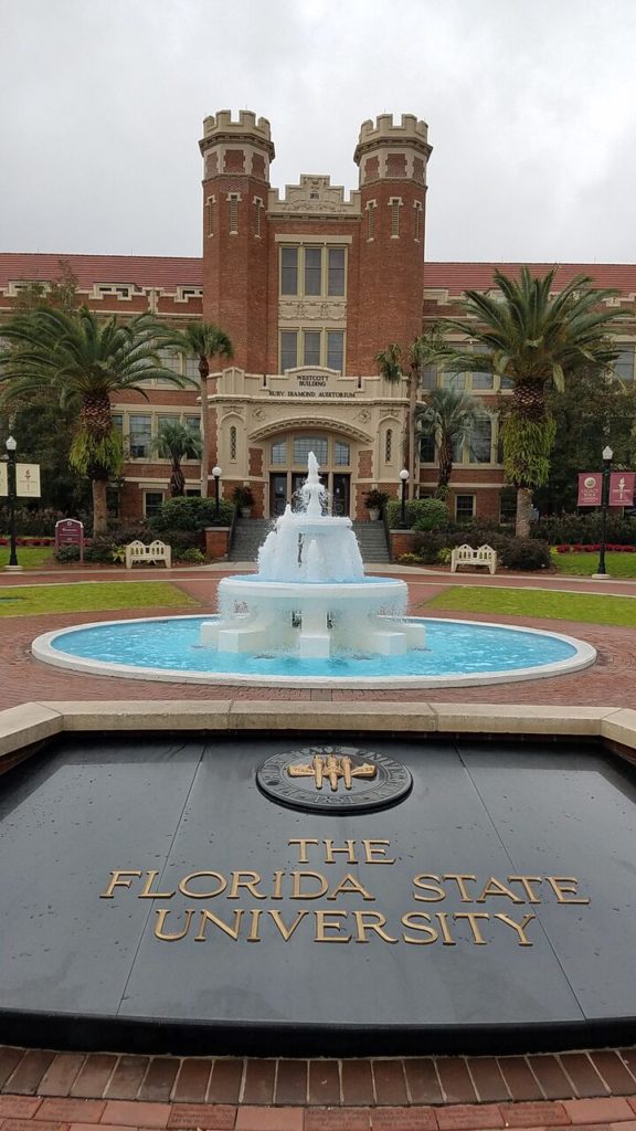 Florida State University