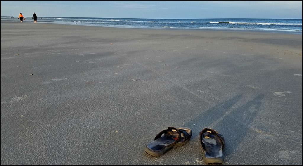 Jacksonville Beach