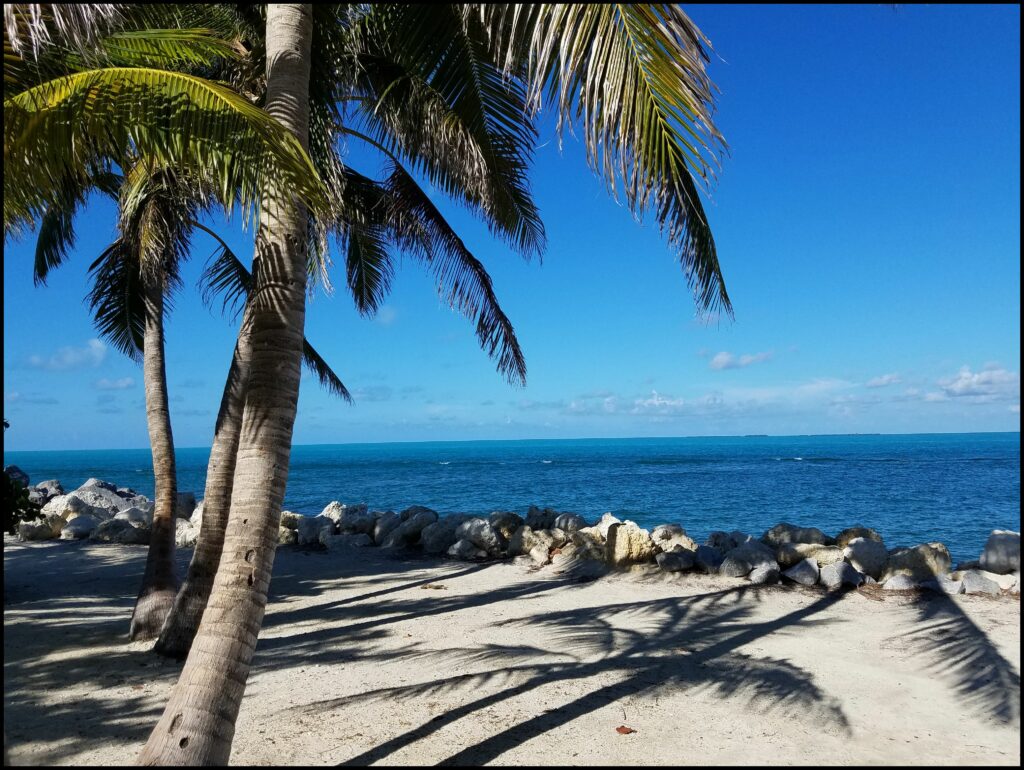 Key West Florida