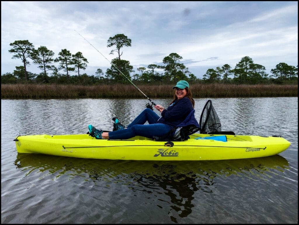 Alabama's Coastal Connection