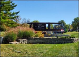 Ten Things To Do In Blue Springs, Missouri For Visitors Of All Ages