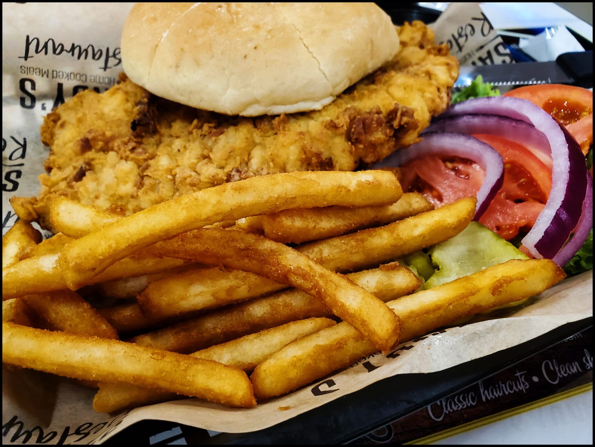 Ten Things To Do In Blue Springs, Missouri For Visitors Of All Ages