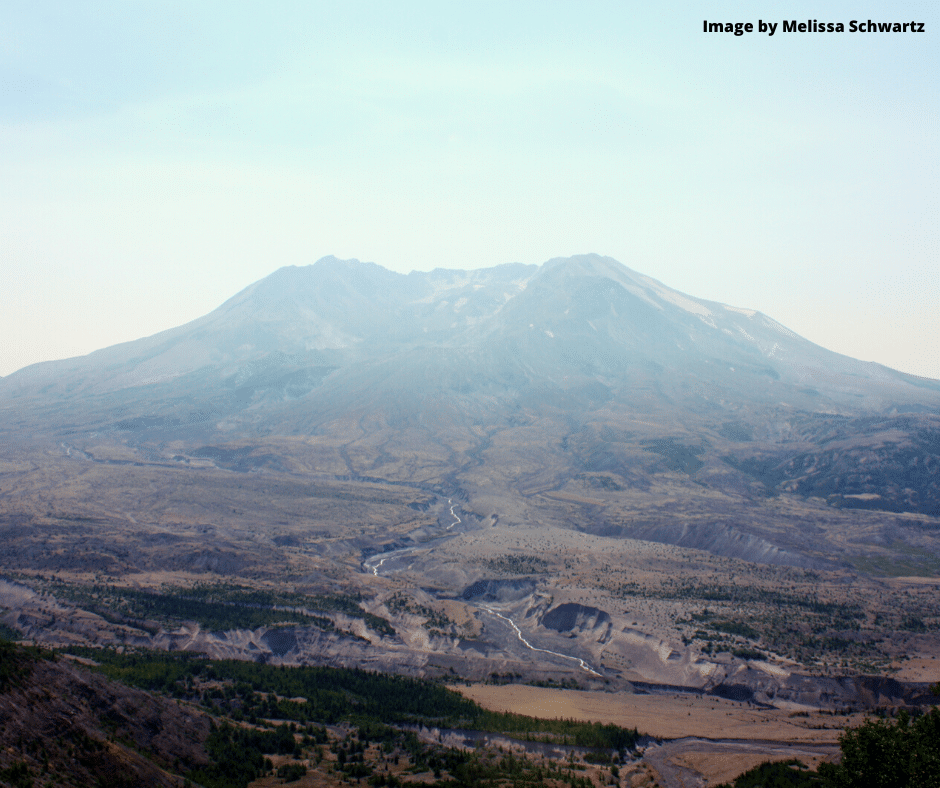 National Monuments You Need To Visit