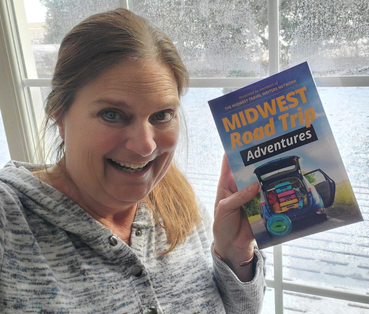 the midwest survival guide book the midwest survival guide book