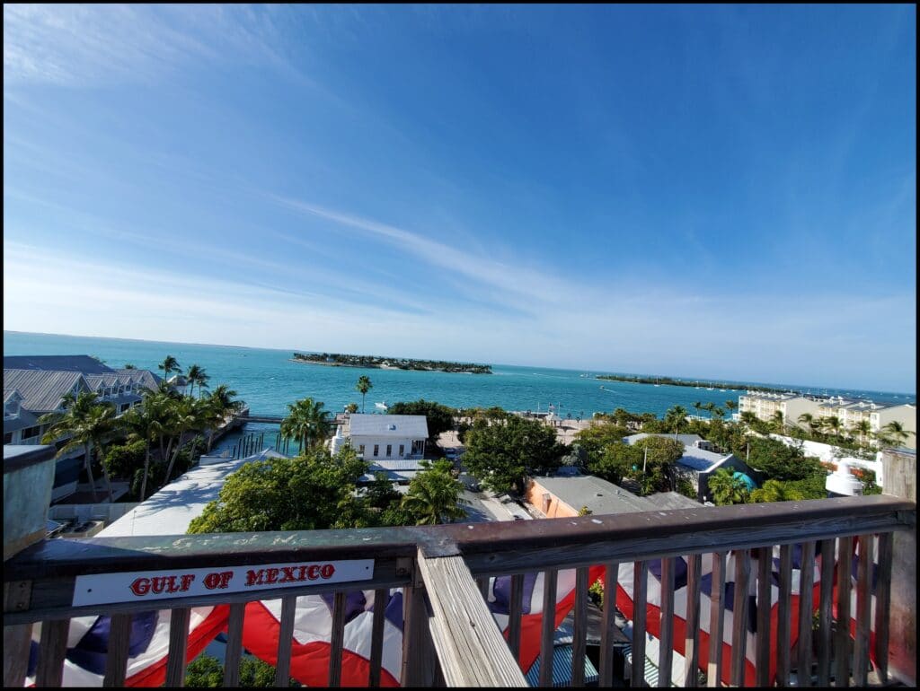 Key West