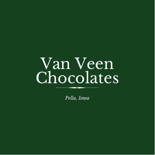Van Veen Chocolates