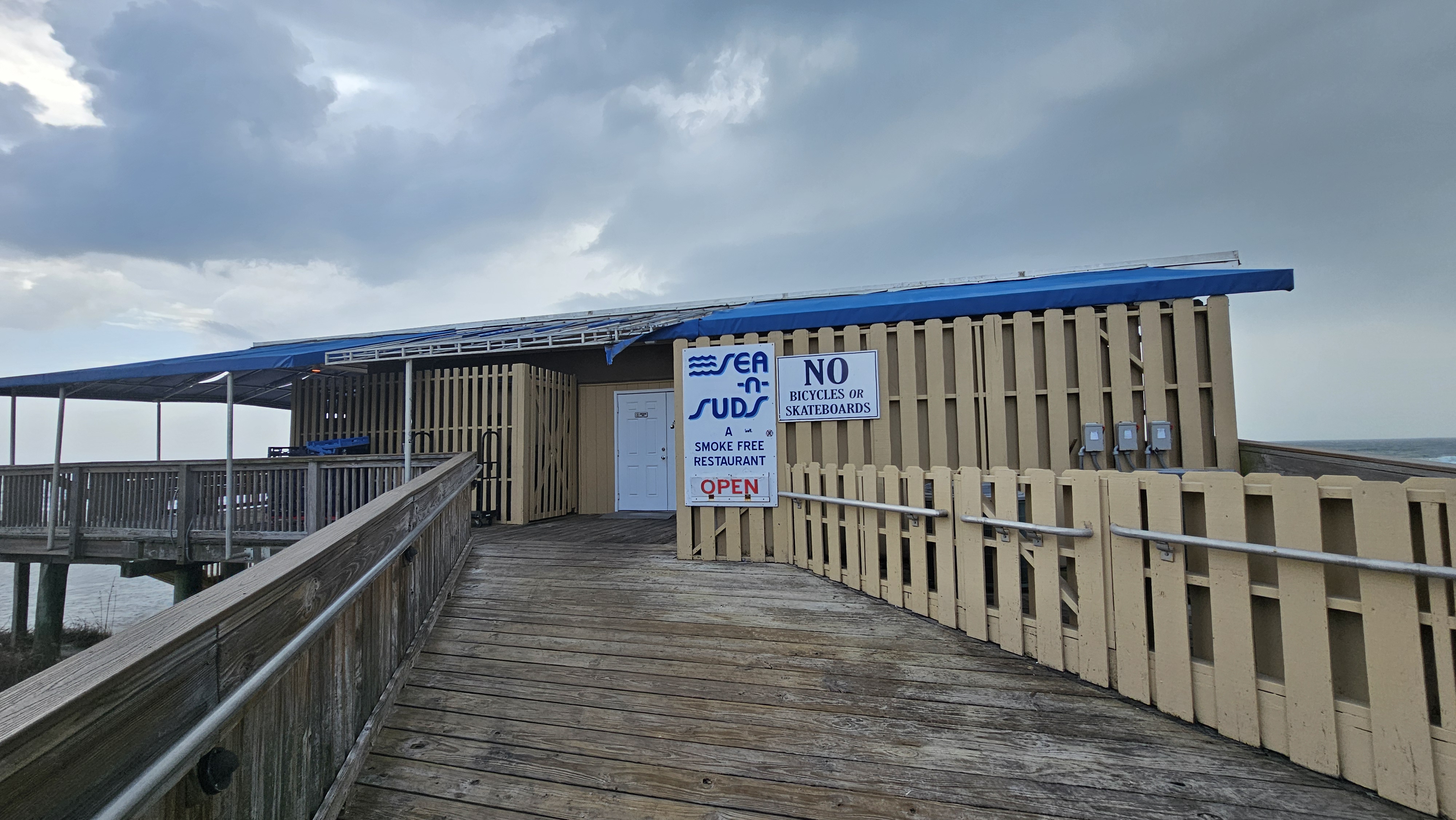 sea shack gulf shores