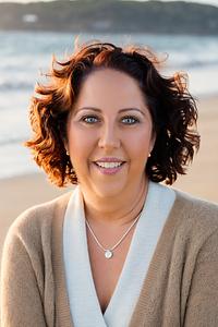 Karla Urwitz