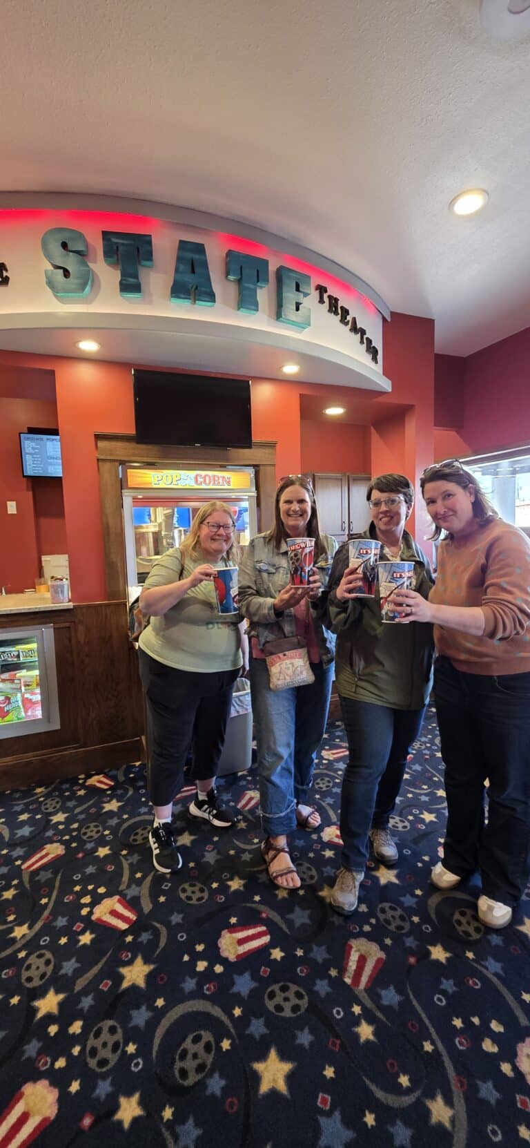 From Farm to Kernel: Exploring Central City’s Famous Popcorn Scene
